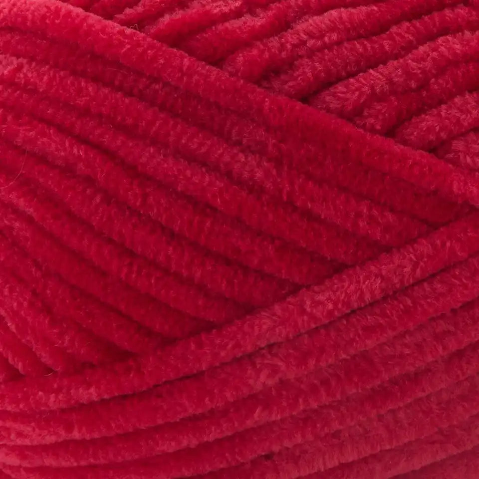 Premier Parfait Chunky—Bag of 3 Yarn Pack