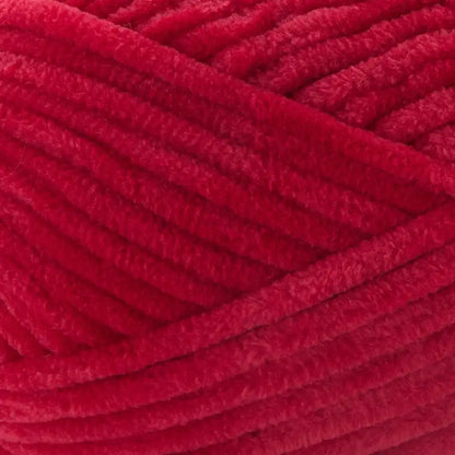 Premier Parfait Chunky—Bag of 3 Yarn Pack