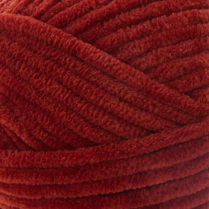 Premier Parfait Chunky—Bag of 3 Yarn Pack