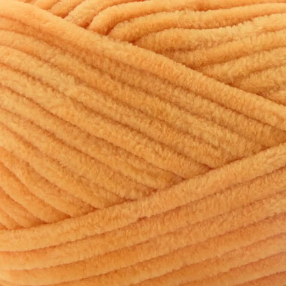 Premier Parfait Chunky—Bag of 3 Yarn Pack