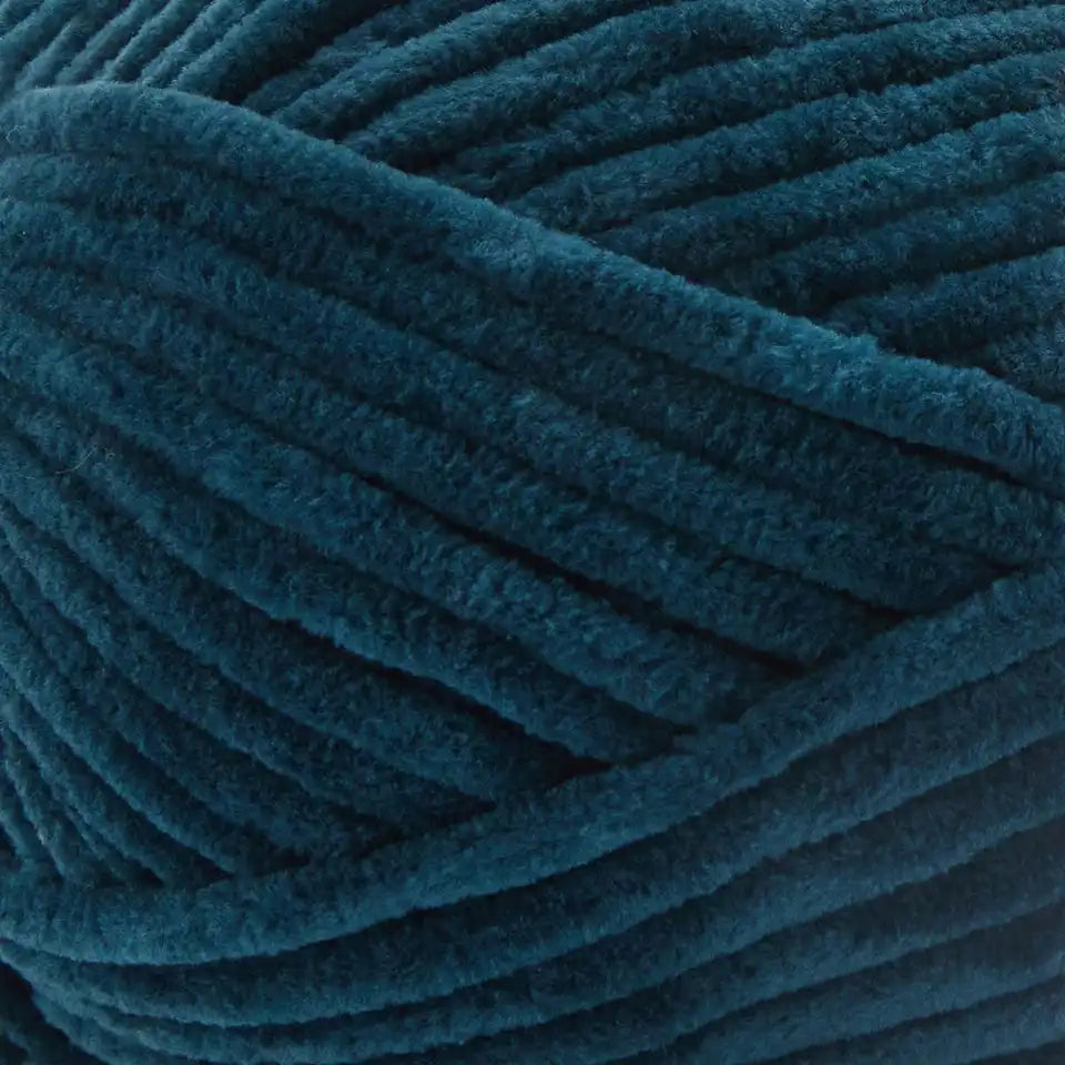 Premier Parfait Chunky—Bag of 3 Yarn Pack
