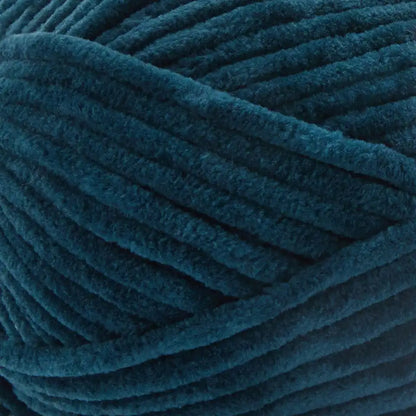 Premier Parfait Chunky—Bag of 3 Yarn Pack