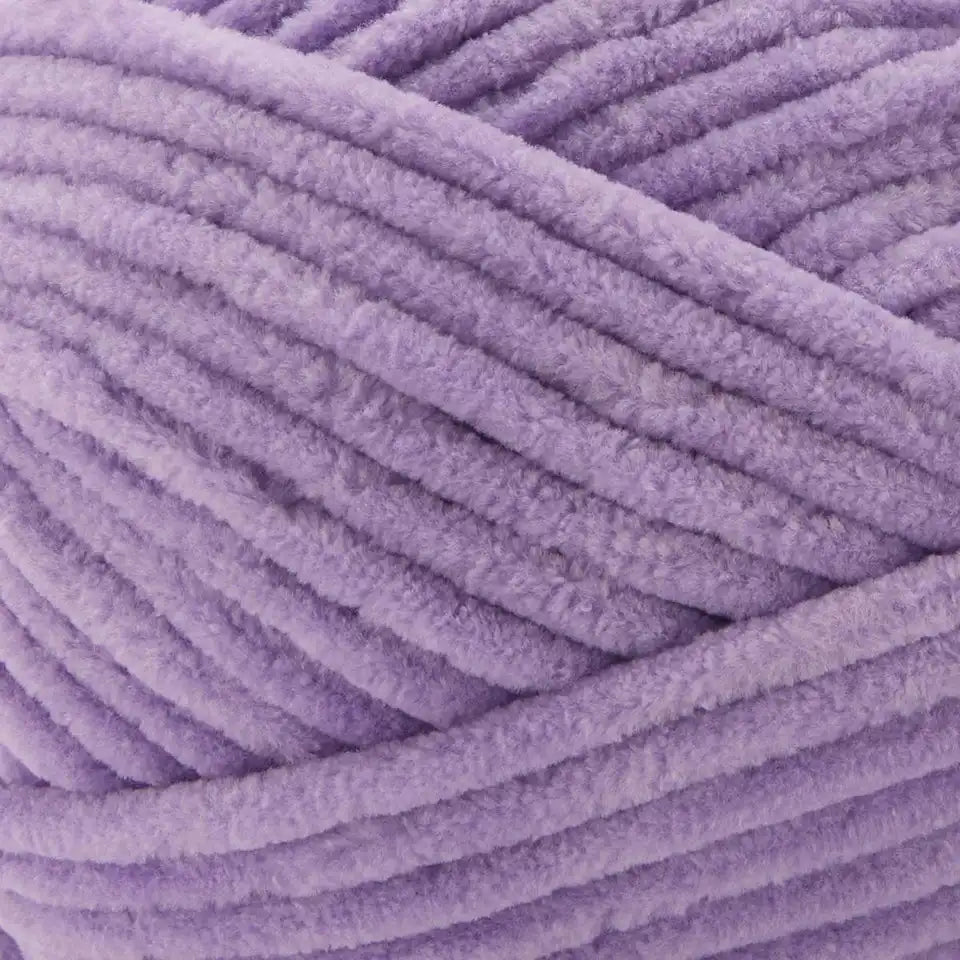 Premier Parfait Chunky—Bag of 3 Yarn Pack