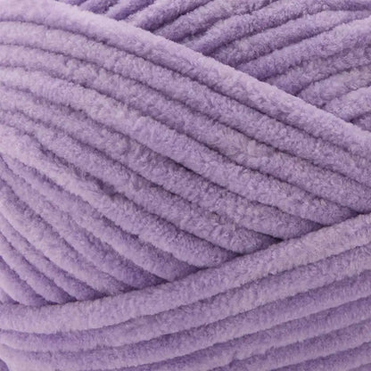 Premier Parfait Chunky—Bag of 3 Yarn Pack