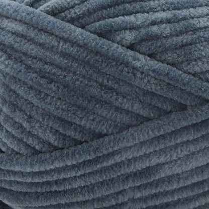 Premier Parfait Chunky—Bag of 3 Yarn Pack
