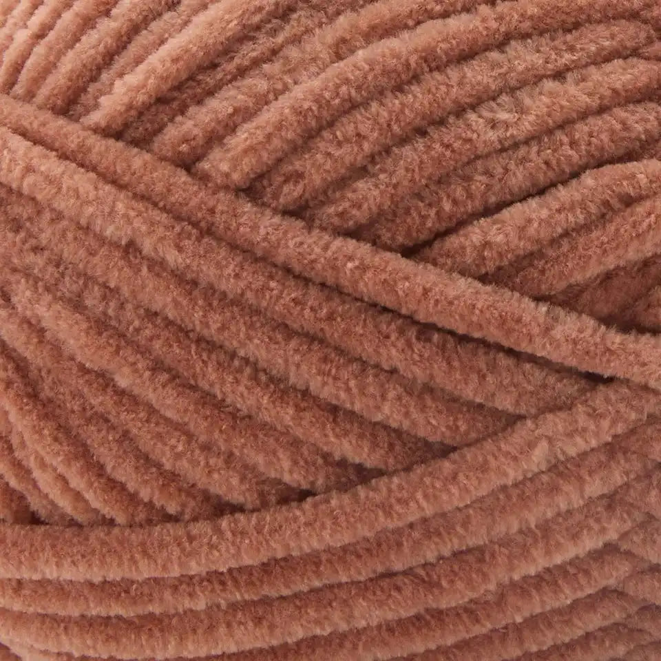 Premier Parfait Chunky—Bag of 3 Yarn Pack