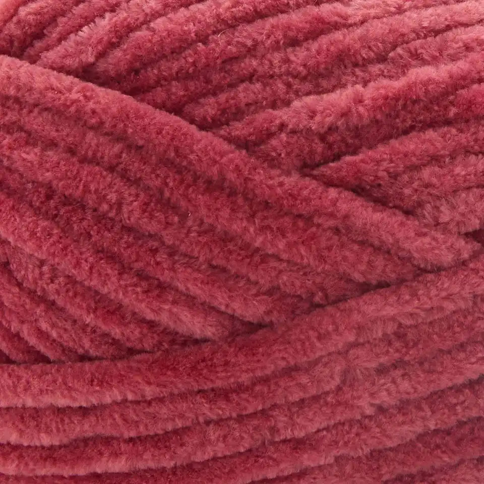 Premier Parfait Chunky—Bag of 3 Yarn Pack