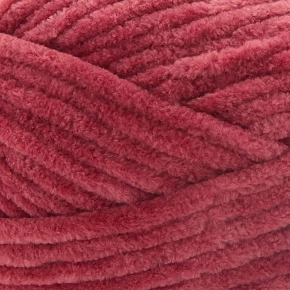 Premier Parfait Chunky—Bag of 3 Yarn Pack