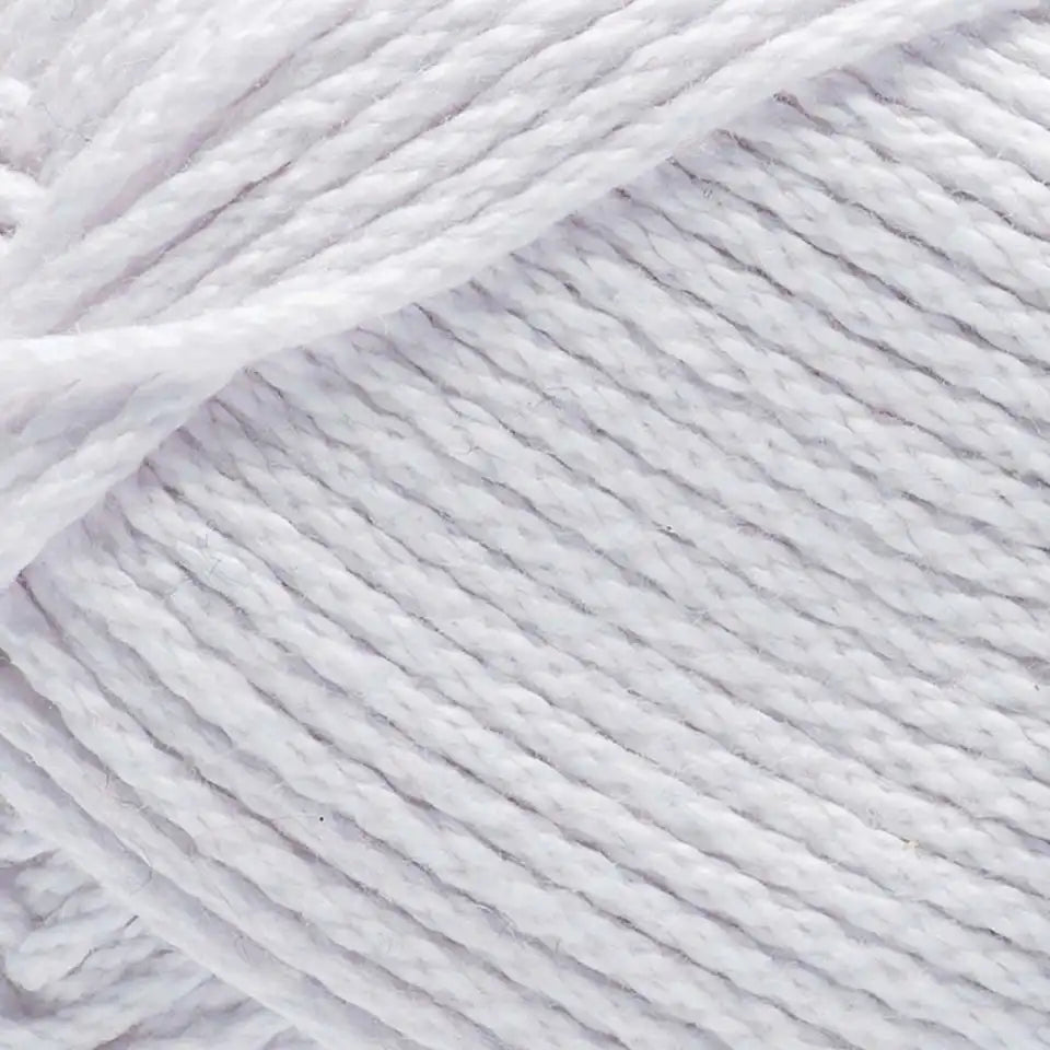 Caron All Day Cotton Yarn
