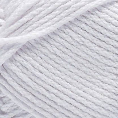Caron All Day Cotton Yarn