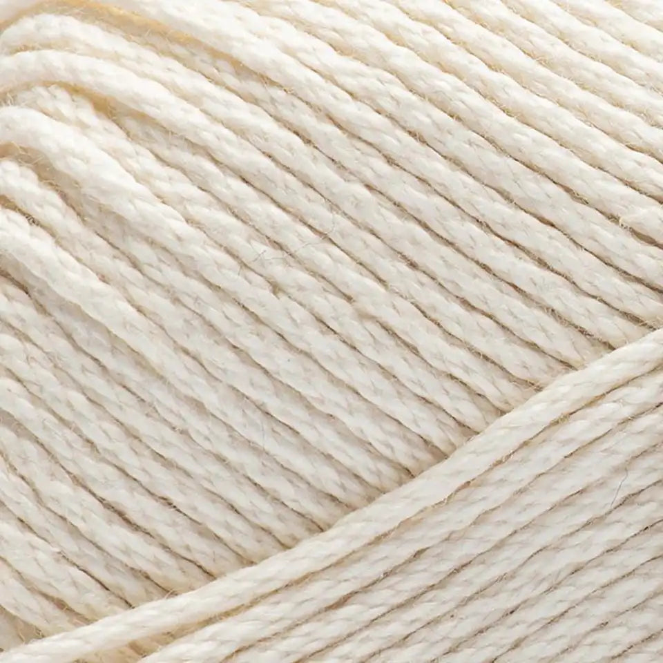 Caron All Day Cotton Yarn