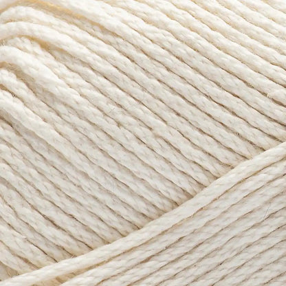 Caron All Day Cotton Yarn