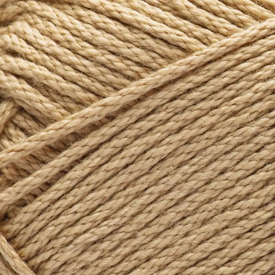Caron All Day Cotton Yarn