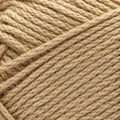 Caron All Day Cotton Yarn