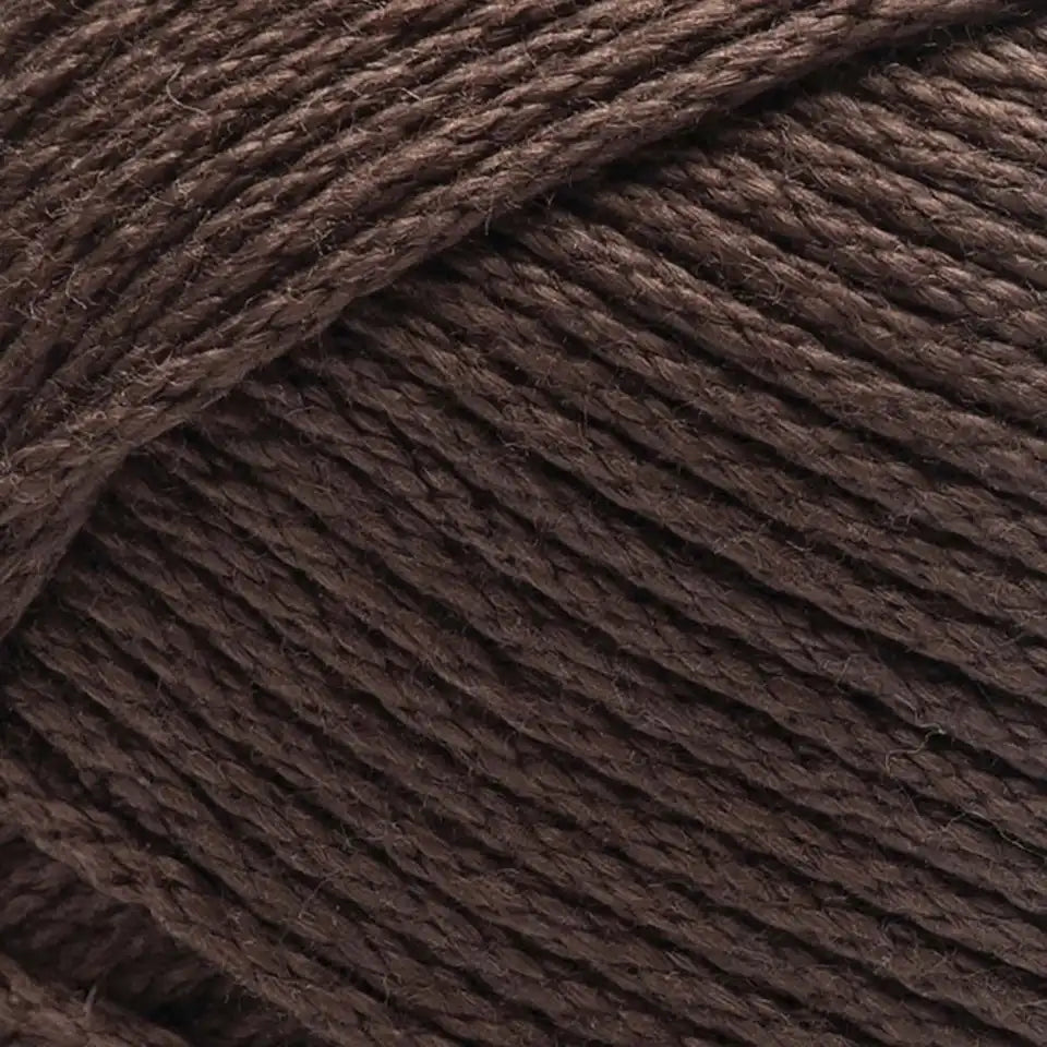 Caron All Day Cotton Yarn
