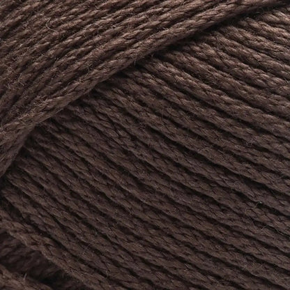 Caron All Day Cotton Yarn