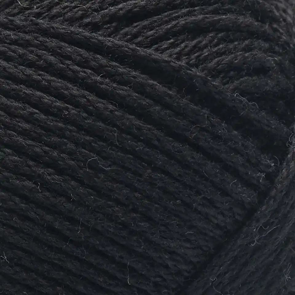 Caron All Day Cotton Yarn
