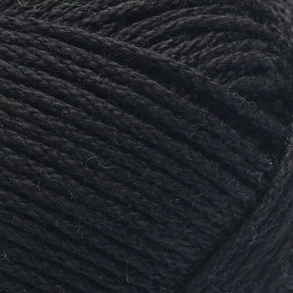 Caron All Day Cotton Yarn