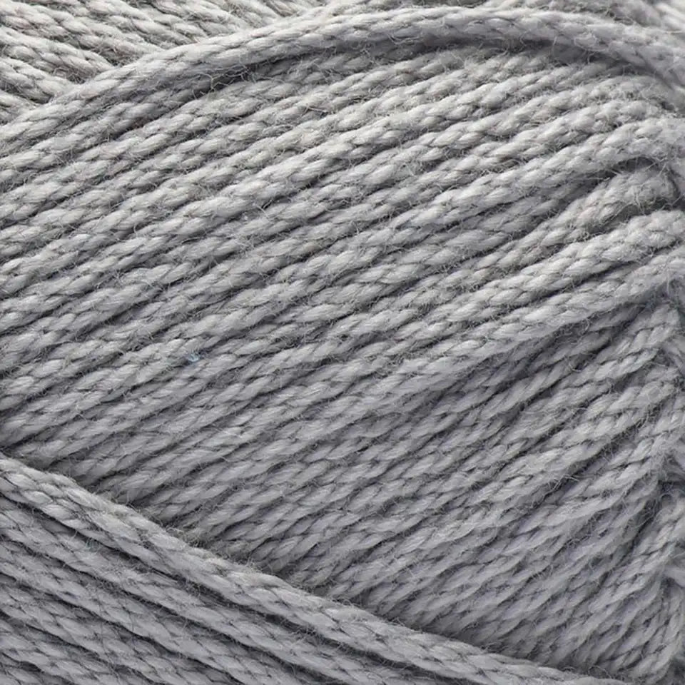 Caron All Day Cotton Yarn