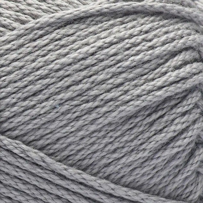 Caron All Day Cotton Yarn