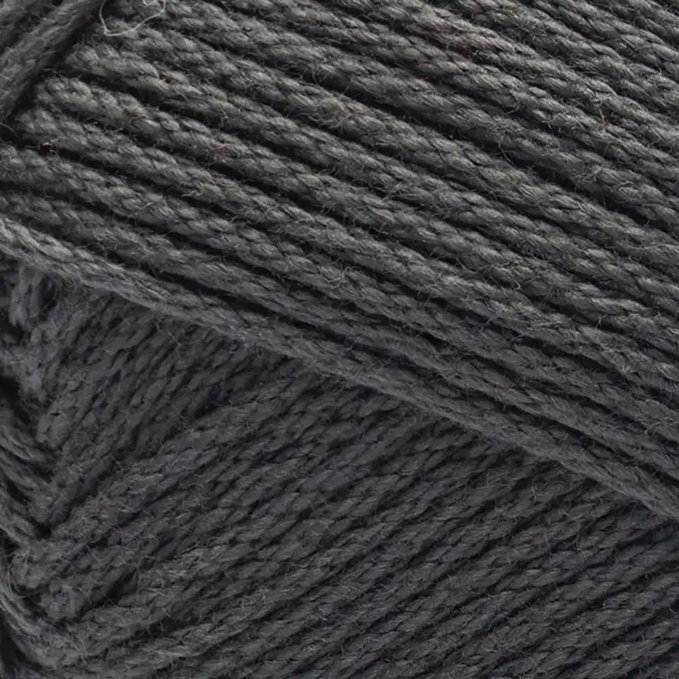 Caron All Day Cotton Yarn