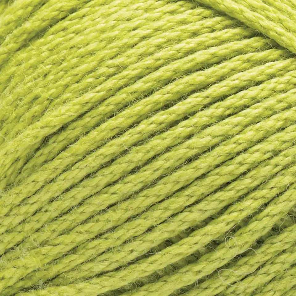 Caron All Day Cotton Yarn