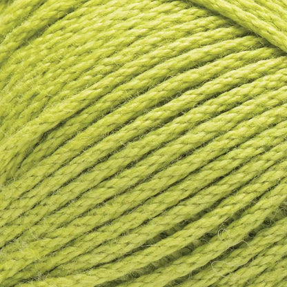 Caron All Day Cotton Yarn