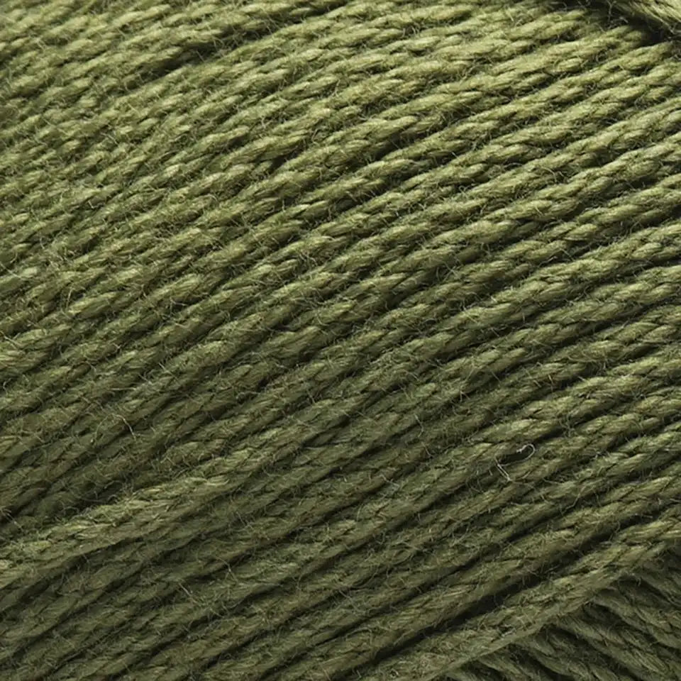 Caron All Day Cotton Yarn