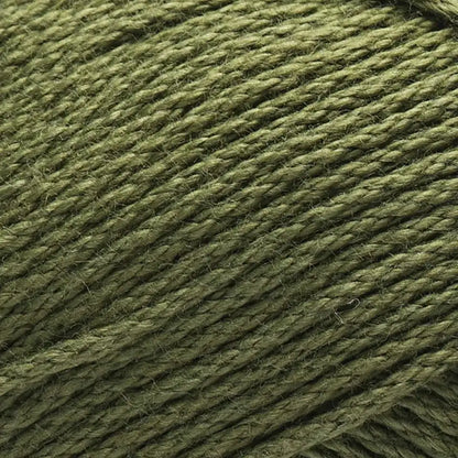 Caron All Day Cotton Yarn
