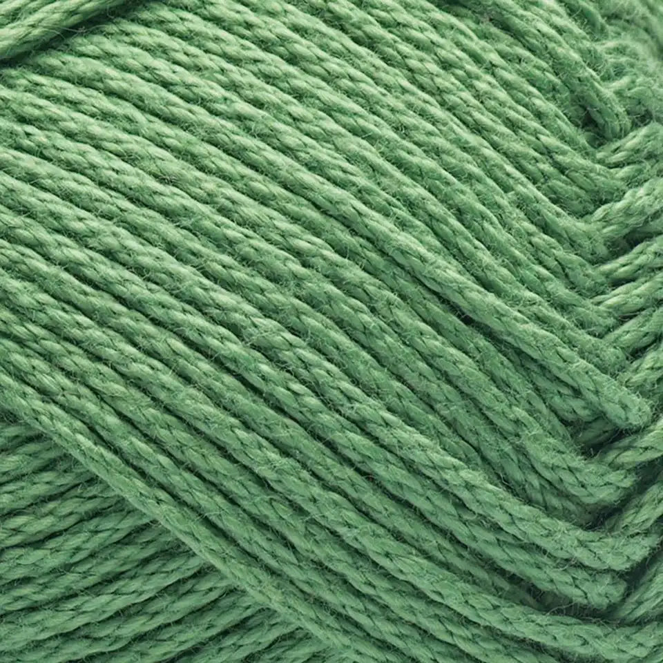 Caron All Day Cotton Yarn
