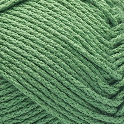 Caron All Day Cotton Yarn