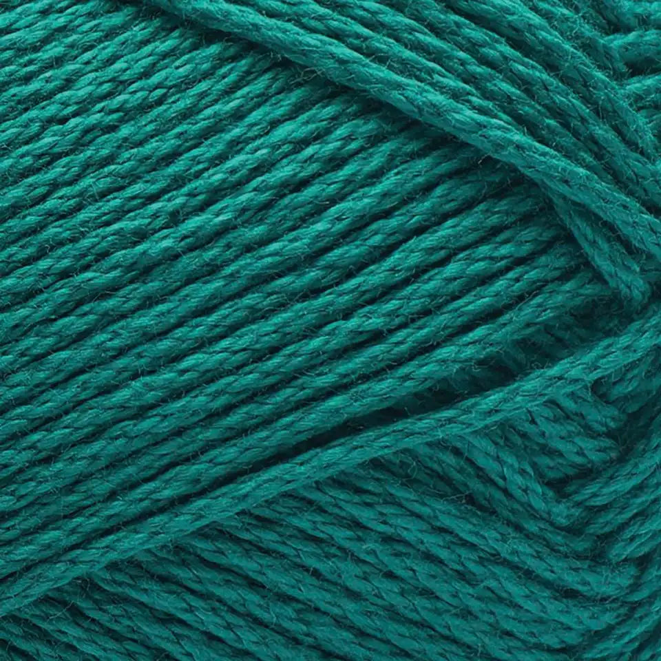 Caron All Day Cotton Yarn