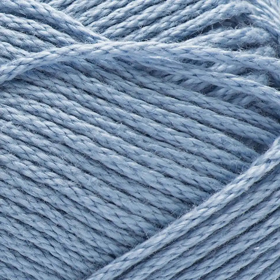 Caron All Day Cotton Yarn
