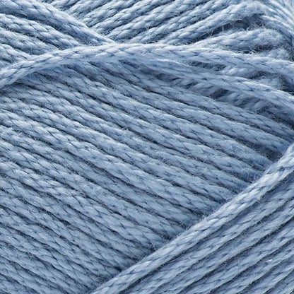Caron All Day Cotton Yarn