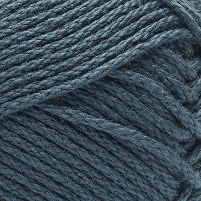Caron All Day Cotton Yarn