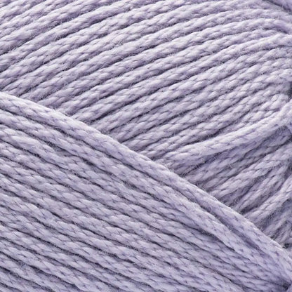 Caron All Day Cotton Yarn