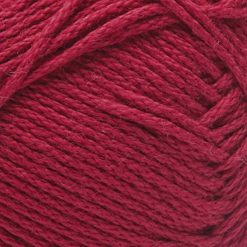 Caron All Day Cotton Yarn