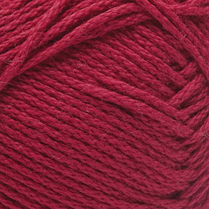 Caron All Day Cotton Yarn