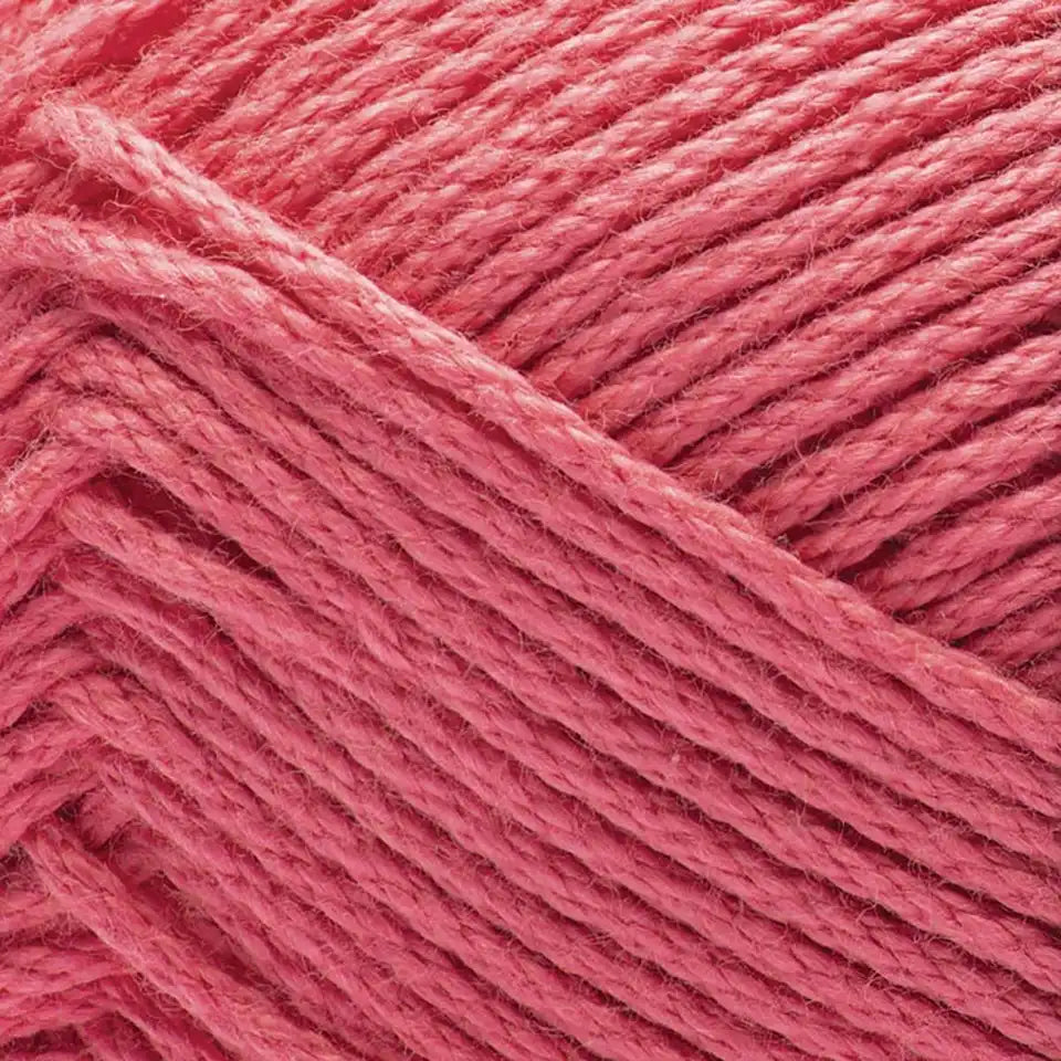 Caron All Day Cotton Yarn