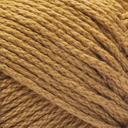Caron All Day Cotton Yarn
