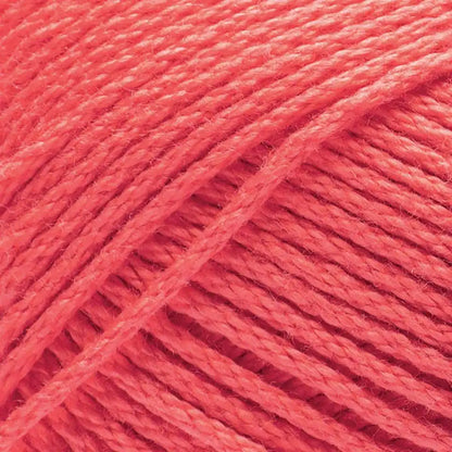 Caron All Day Cotton Yarn