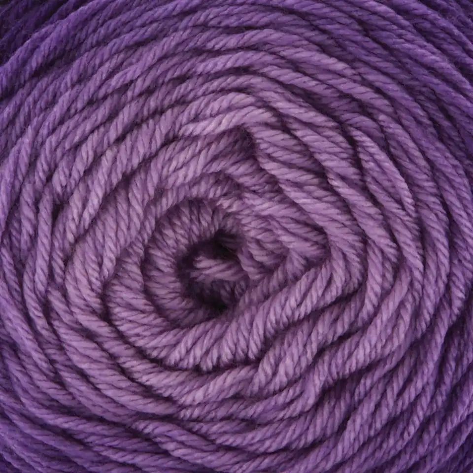 Premier Everyday Worsted Gradient Yarn