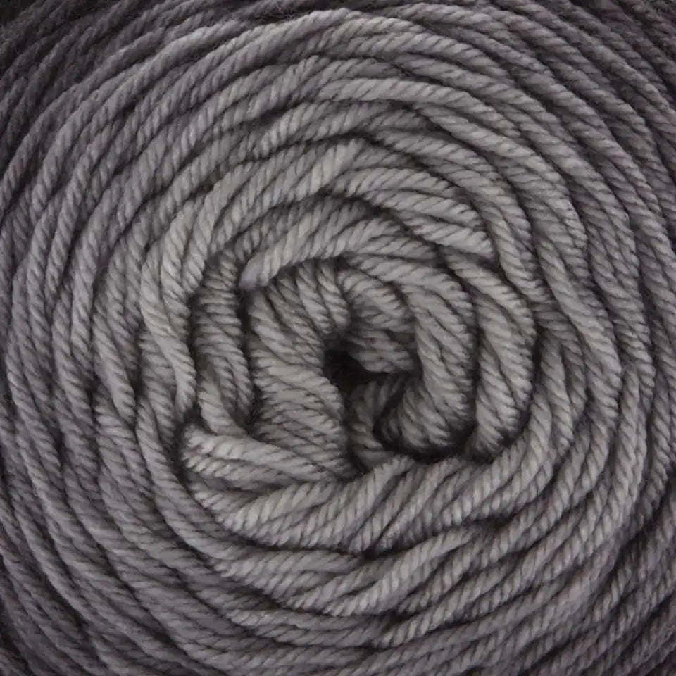 Premier Everyday Worsted Gradient Yarn