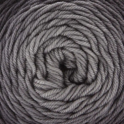 Premier Everyday Worsted Gradient Yarn