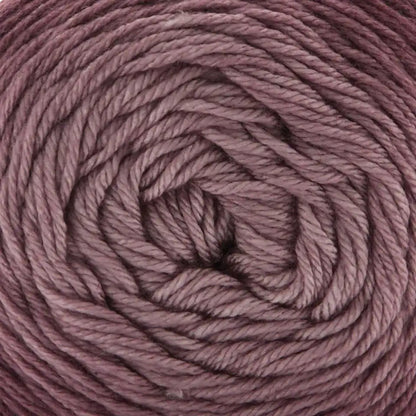 Premier Everyday Worsted Gradient Yarn