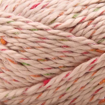Premier Flora Yarn