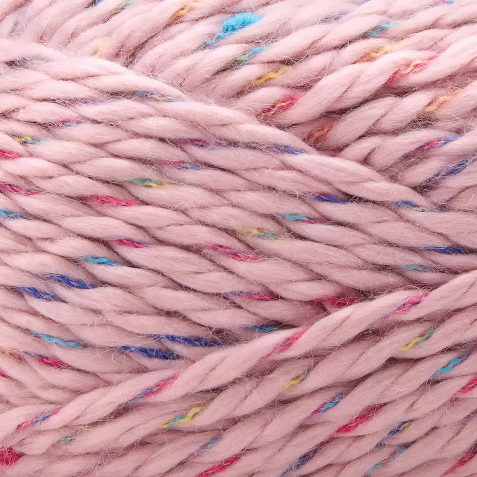 Premier Flora Yarn