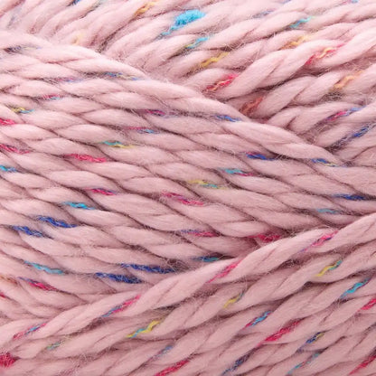 Premier Flora Yarn