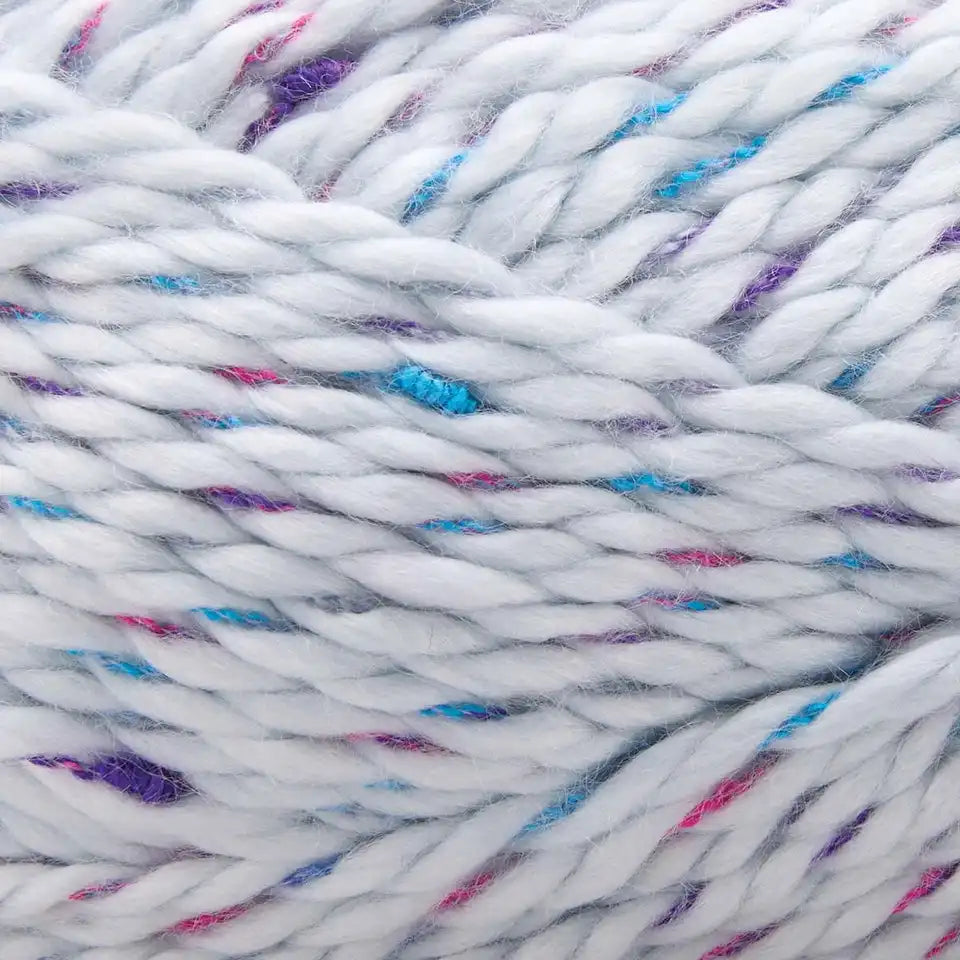 Premier Flora Yarn