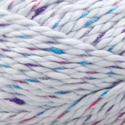 Premier Flora Yarn